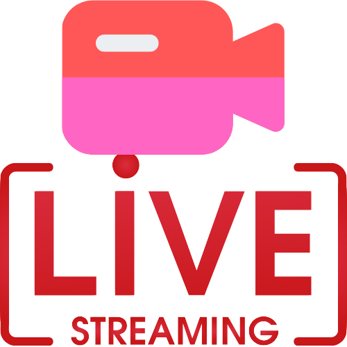 Live Sex Hot Sex